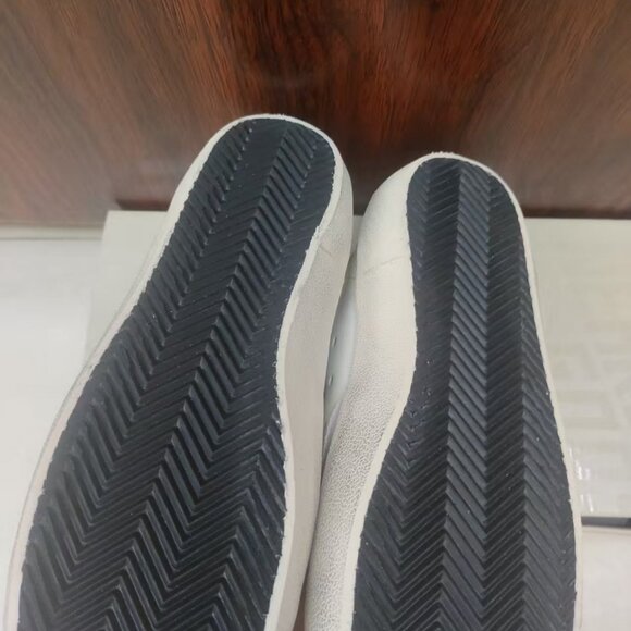 👟Golden Goose Classic Women's Sneakers👟 - Picture 4 of 7